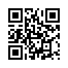 QR kód na túto stránku poi.oma.sk w667411933