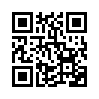 QR kód na túto stránku poi.oma.sk w667411943