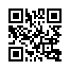 QR kód na túto stránku poi.oma.sk w667411944