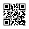 QR kód na túto stránku poi.oma.sk w667411948