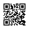 QR kód na túto stránku poi.oma.sk w667411950