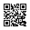 QR kód na túto stránku poi.oma.sk w667549324