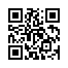 QR kód na túto stránku poi.oma.sk w66757498