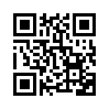 QR kód na túto stránku poi.oma.sk w667627454