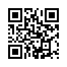 QR kód na túto stránku poi.oma.sk w667627458