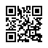 QR kód na túto stránku poi.oma.sk w667627460