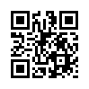 QR kód na túto stránku poi.oma.sk w667627464