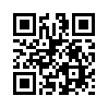 QR kód na túto stránku poi.oma.sk w667627472