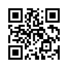 QR kód na túto stránku poi.oma.sk w667627473