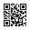 QR kód na túto stránku poi.oma.sk w667631844