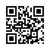 QR kód na túto stránku poi.oma.sk w66764847