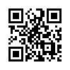QR kód na túto stránku poi.oma.sk w667655696