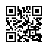 QR kód na túto stránku poi.oma.sk w667655697