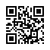 QR kód na túto stránku poi.oma.sk w667689363