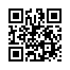 QR kód na túto stránku poi.oma.sk w667689382