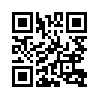 QR kód na túto stránku poi.oma.sk w667689385