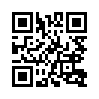 QR kód na túto stránku poi.oma.sk w667736046