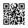 QR kód na túto stránku poi.oma.sk w667743245