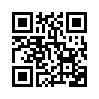 QR kód na túto stránku poi.oma.sk w667743247