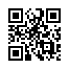 QR kód na túto stránku poi.oma.sk w667845977