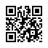 QR kód na túto stránku poi.oma.sk w667887197