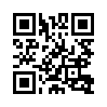 QR kód na túto stránku poi.oma.sk w667887206