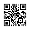 QR kód na túto stránku poi.oma.sk w667887219