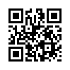 QR kód na túto stránku poi.oma.sk w667915573