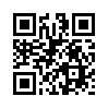 QR kód na túto stránku poi.oma.sk w667944253