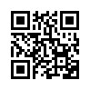 QR kód na túto stránku poi.oma.sk w667985206