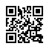 QR kód na túto stránku poi.oma.sk w668020887