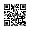 QR kód na túto stránku poi.oma.sk w668021294