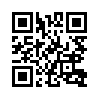 QR kód na túto stránku poi.oma.sk w668022230