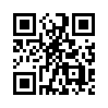 QR kód na túto stránku poi.oma.sk w668022231