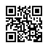 QR kód na túto stránku poi.oma.sk w668037866
