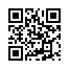 QR kód na túto stránku poi.oma.sk w668096658