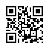 QR kód na túto stránku poi.oma.sk w668105076