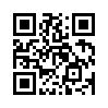 QR kód na túto stránku poi.oma.sk w668132363