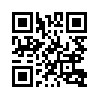 QR kód na túto stránku poi.oma.sk w668361738