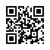 QR kód na túto stránku poi.oma.sk w668367343