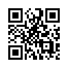 QR kód na túto stránku poi.oma.sk w668411944