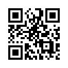 QR kód na túto stránku poi.oma.sk w668509439