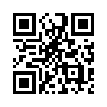 QR kód na túto stránku poi.oma.sk w668522983