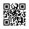 QR kód na túto stránku poi.oma.sk w668522989