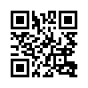 QR kód na túto stránku poi.oma.sk w668523012