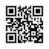 QR kód na túto stránku poi.oma.sk w668524073