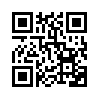 QR kód na túto stránku poi.oma.sk w668566317