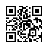 QR kód na túto stránku poi.oma.sk w668566318