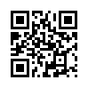 QR kód na túto stránku poi.oma.sk w668566319