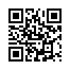 QR kód na túto stránku poi.oma.sk w668566320